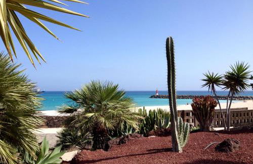 Casa Marinero with Private Pool - Foto 7