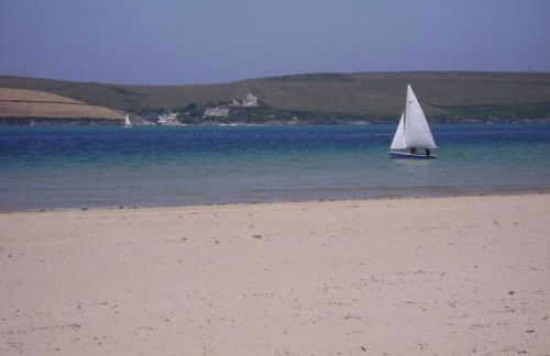 10 Trehawks - Foto 9