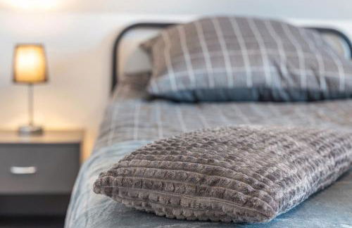 Kroge Apartment - Foto 17