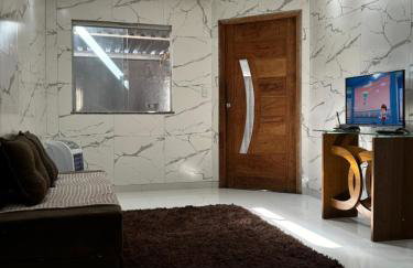 Casa Aconchego FSA - Foto 14