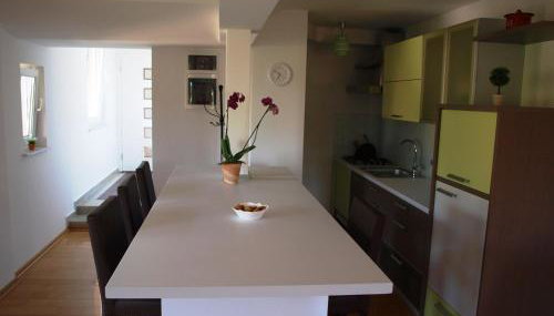 Kaj-Lux - Foto 3, stove