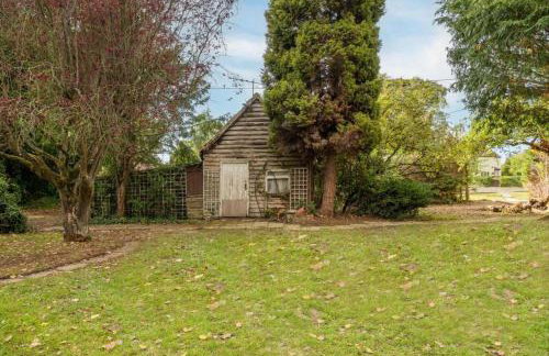 Charming Countryside Escape Yew Tree Cottage - Foto 5