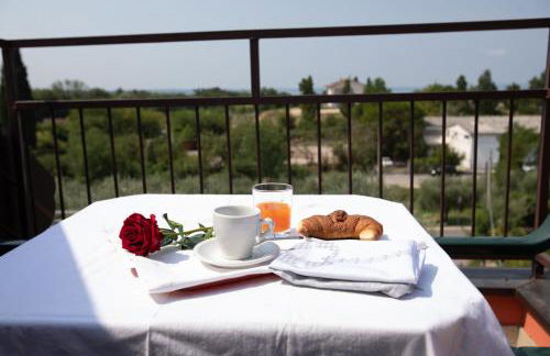 Holidays Residence - Photo 16