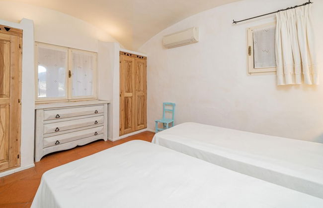 Casa Chenal 10 Emma Villas - Foto 13