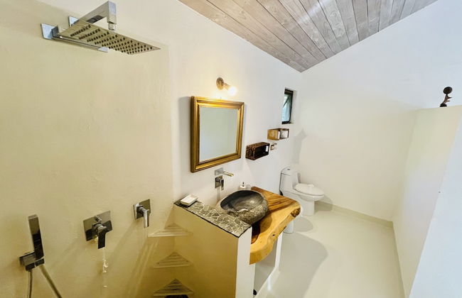 Villa Tierra Nueva - Foto 12