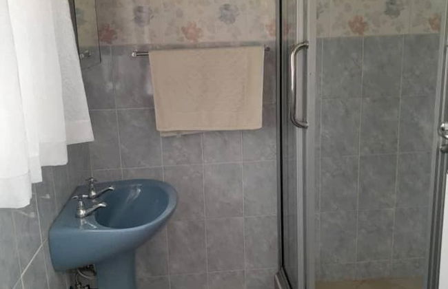 Executive Apartment With 2 Beds Kitchenette - 2072 - Foto 2