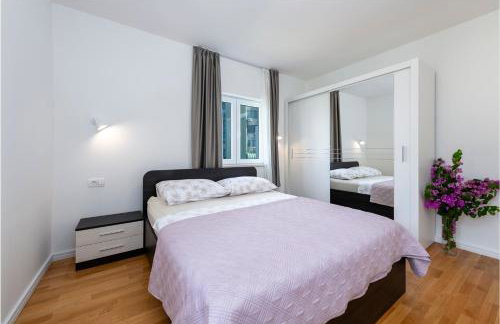 Apartment Nea - Foto 17