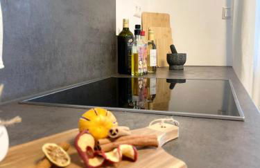 Dottie's Place - Foto 21