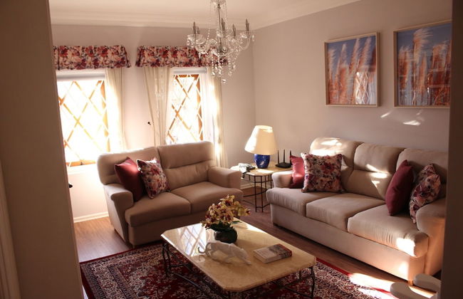 Center Suíço Flats e Shopping - Foto 24