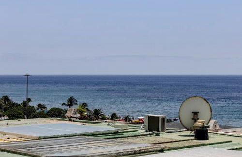 Luxury Colony Club Sea Views - Foto 18