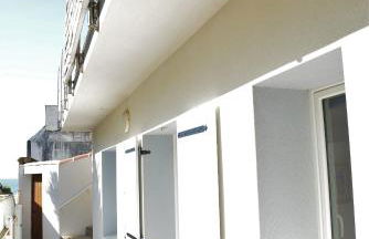 VUE MER PREFAILLES, PLAGE à 50m - Foto 12