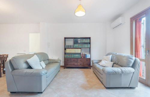 Villetta Cala Rossa - Foto 6