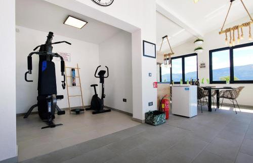 Villa Biser Gacke - Foto 36