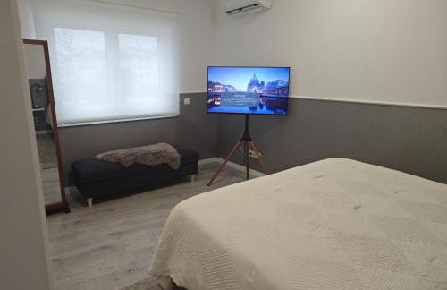 Casa Sol em Castelo Branco - Foto 18