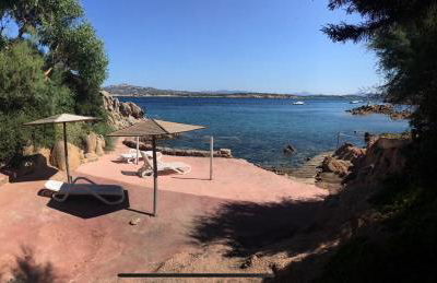 La Muette Cachée - Charming House by the Sea - Foto 1