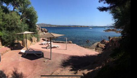 La Muette Cachée - Charming House by the Sea - Foto 1, sunbed