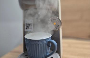 Maczka Apartament - Foto 10