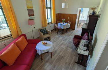 Pension Meeresblick - Foto 73