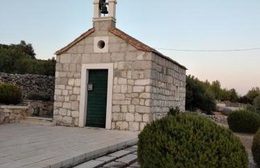 Apartments Vucica, Sevid - Foto 56