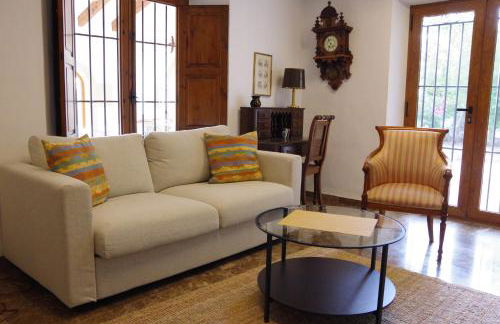 Casa Clari - Foto 12