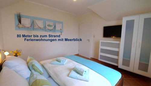 Haus Seeblick - Foto 3