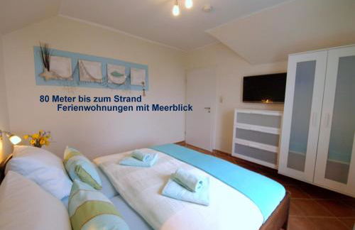 Haus Seeblick - Foto 3