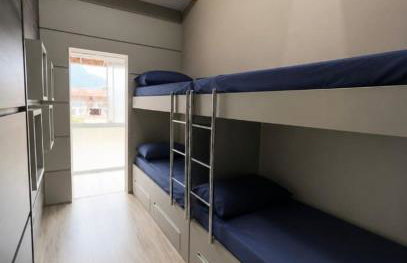 Apartamento Duplex Maranduba Vile II - 5 minutos do Mar - Foto 23
