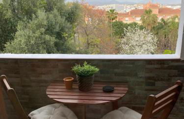 Albaida Estepona - Photo 16