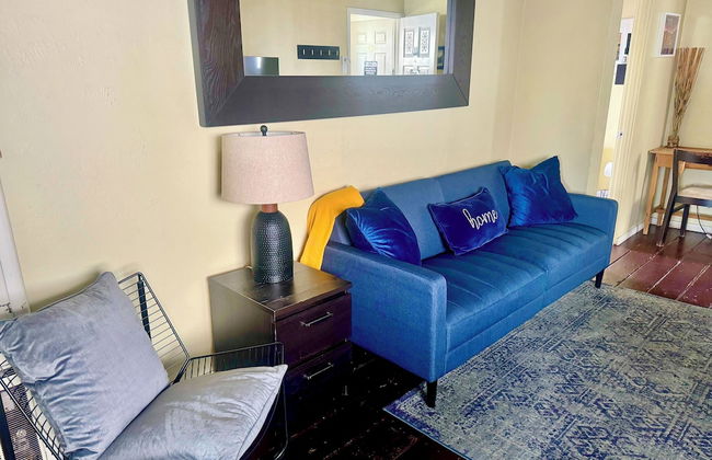 Lakeside Charm in Ocean Beach - Foto 15