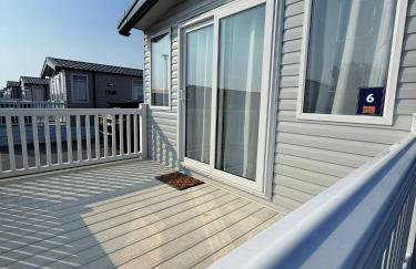 Parkside Retreats - Photo 5