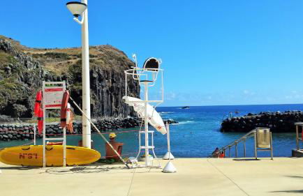 Villa Matta by Amazing Madeira - Foto 41