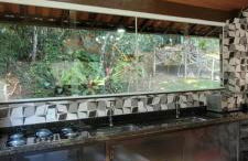 Sítio São José - Foto 23