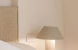 Casa Annabella - Palazzo Venneri Lloyd - Foto 53