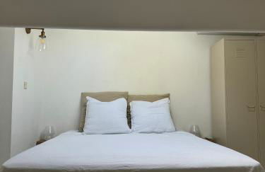 Le Mazet du Moulin - Foto 11