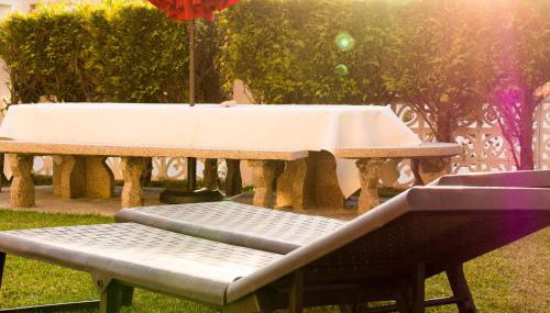 Patos Beach - Garden - Foto 4