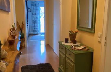 Steinberg-Blick - Foto 8