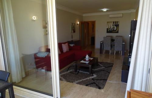 Casa Afonso Henriques - Foto 15