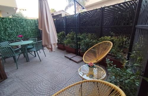 Al Cortiletto 32 - Foto 68