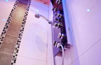 Ferienwohnungen Schwarzwaldpforte - Foto 22