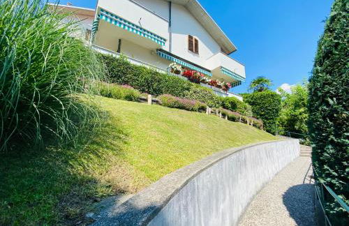 Appartamento Giardino - Photo 18