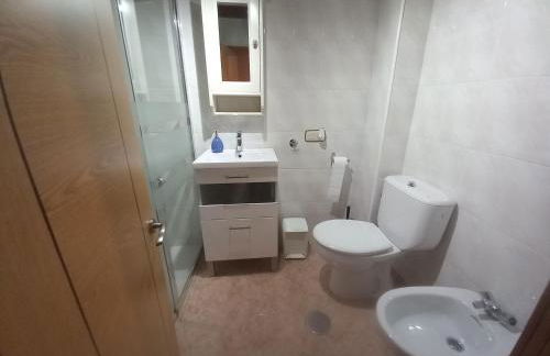 La Casina de Póo de LLanes - Foto 15