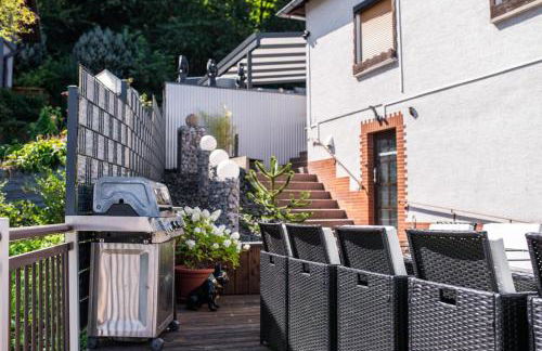 Ferienwohnung Klein Frankreich - Foto 19