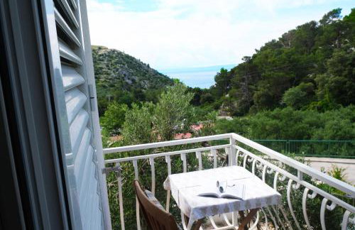 Apartman Ivić - Foto 22