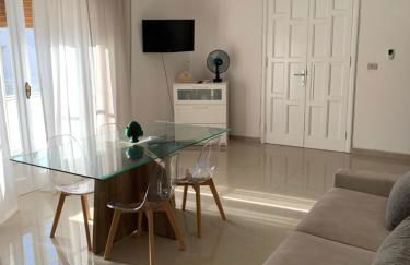 Il Canaletto Apartments - Foto 38