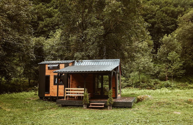 Moçkar House - Photo 24