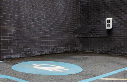 Staybridge Suites Newcastle by IHG - Foto 45