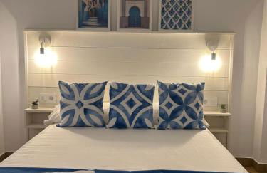 La Vida Es Bella II Córdoba - Foto 1