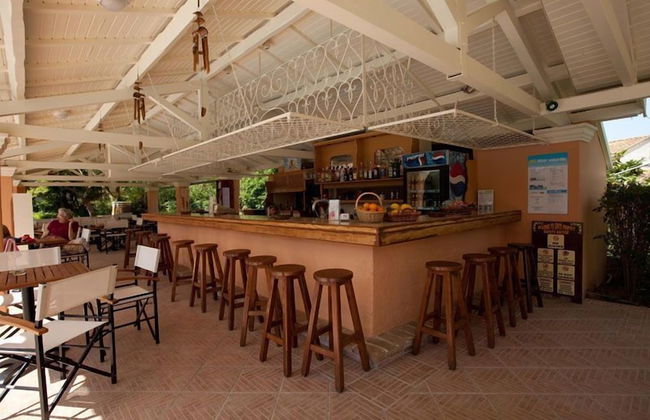 Spiti Prifti - Photo 55