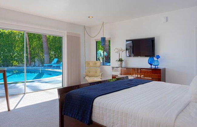 The View at Old Las Palmas - Foto 30