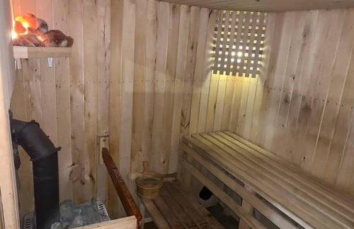 Apartament w ,chlewiku” - Photo 10